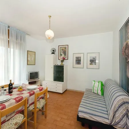 Appartamento Condomino Ca' D'oro *